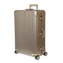 Rimowa,  , 923.73.03.4